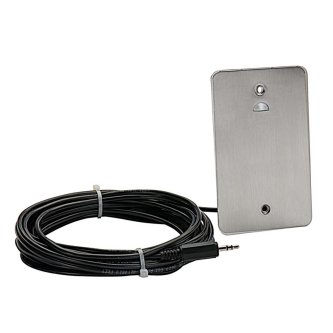 Louroe Electronics DV-ML,Vandal Resistant Microphone